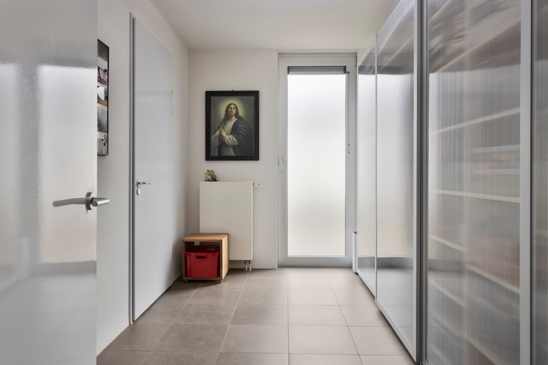 Foto 23 van Aalsumstraat 9