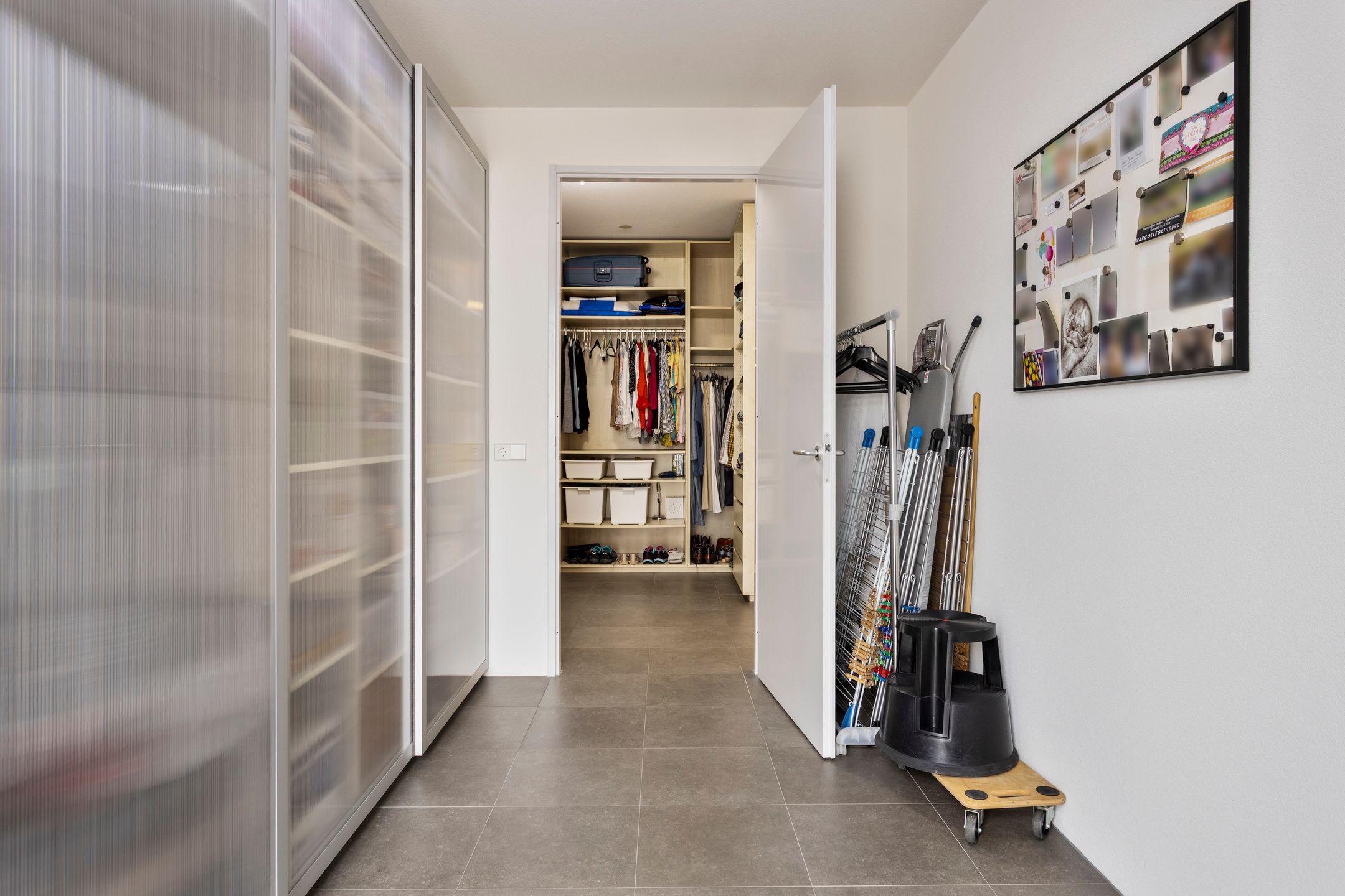 Foto 24 van Aalsumstraat 9