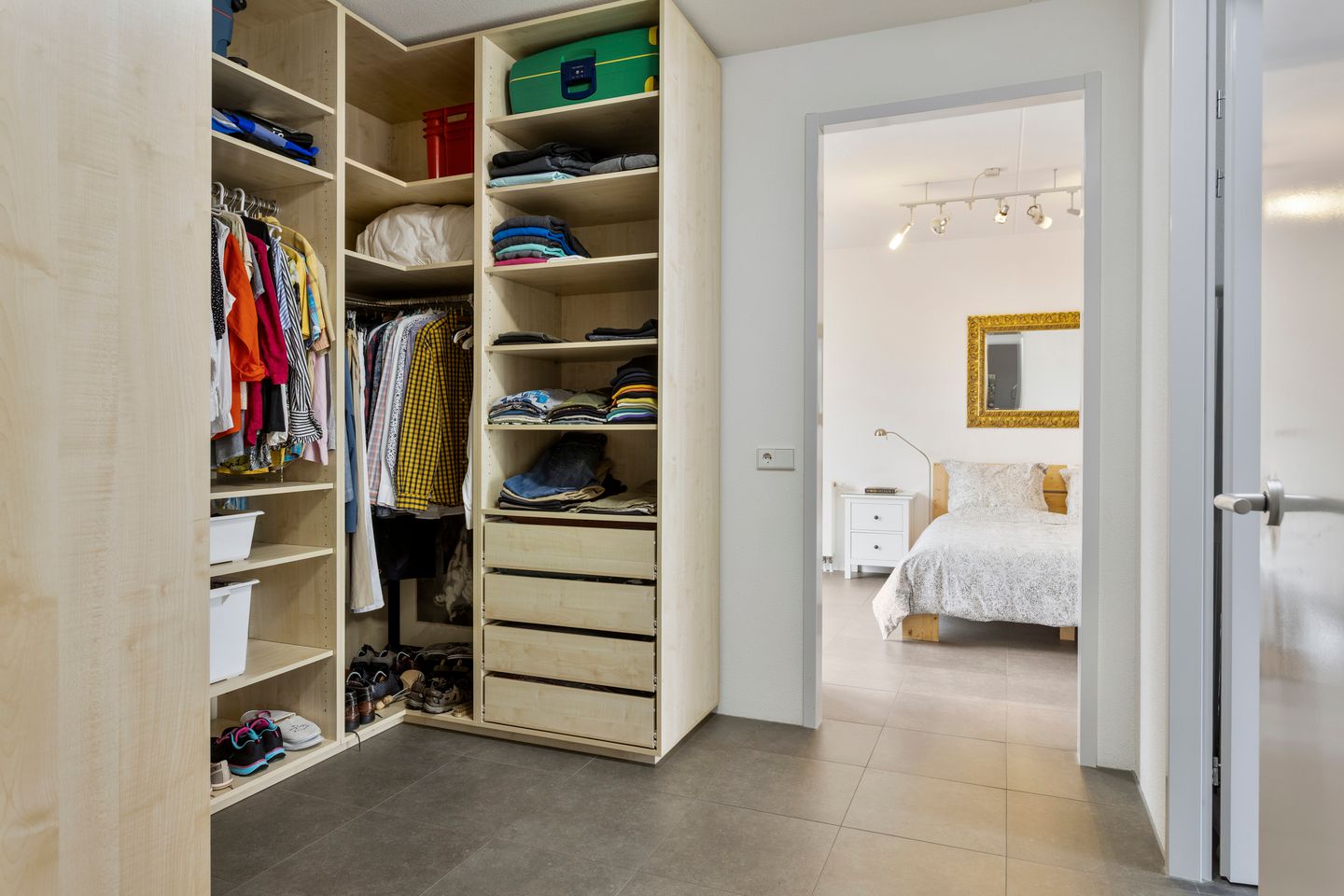 Foto 25 van Aalsumstraat 9