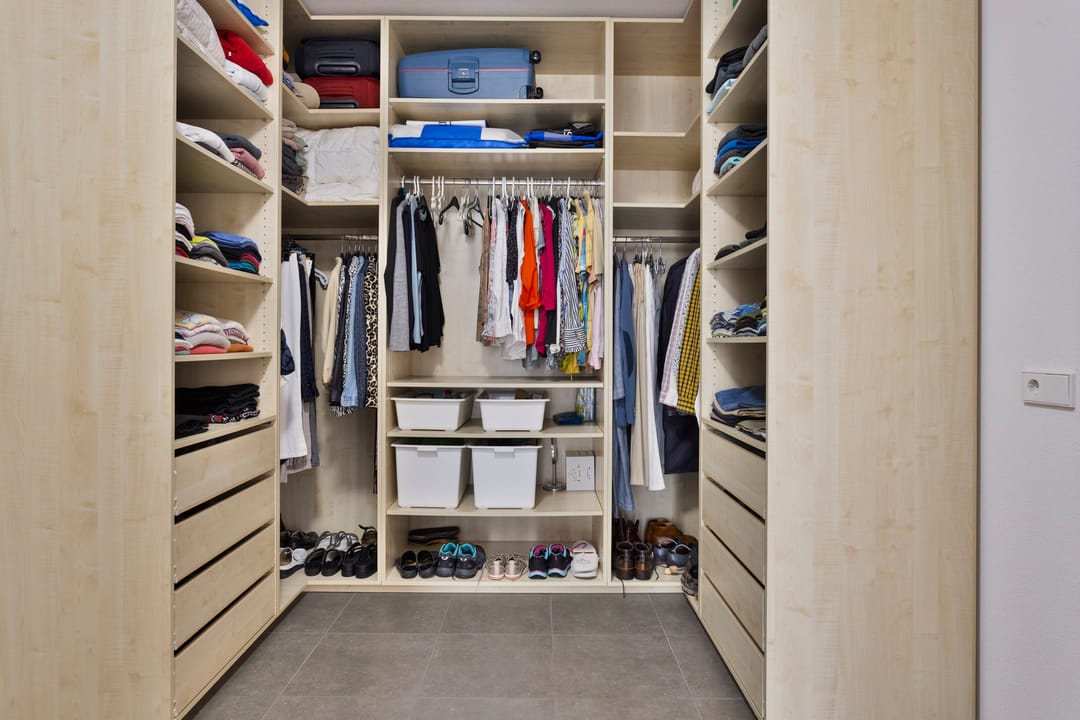 Foto 26 van Aalsumstraat 9