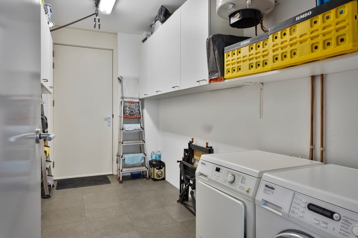 Foto 27 van Aalsumstraat 9