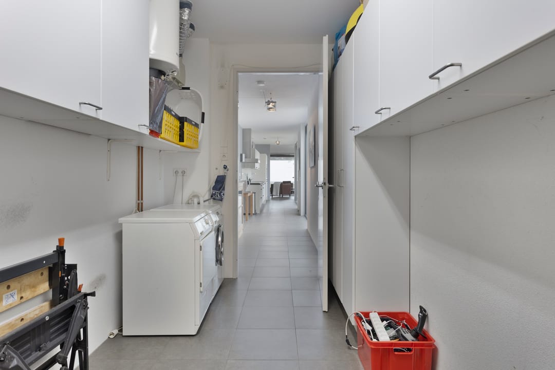 Foto 28 van Aalsumstraat 9