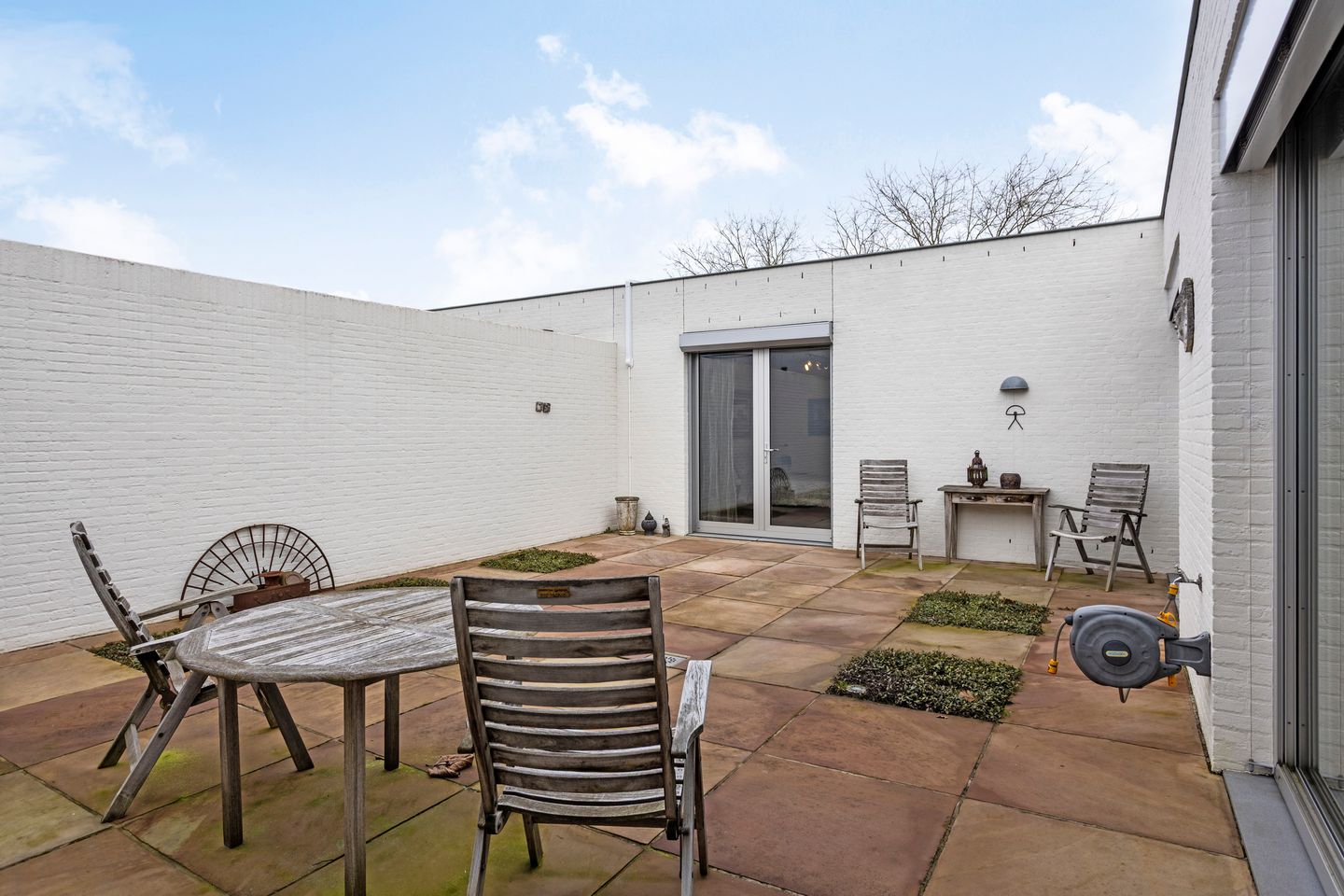 Foto 29 van Aalsumstraat 9