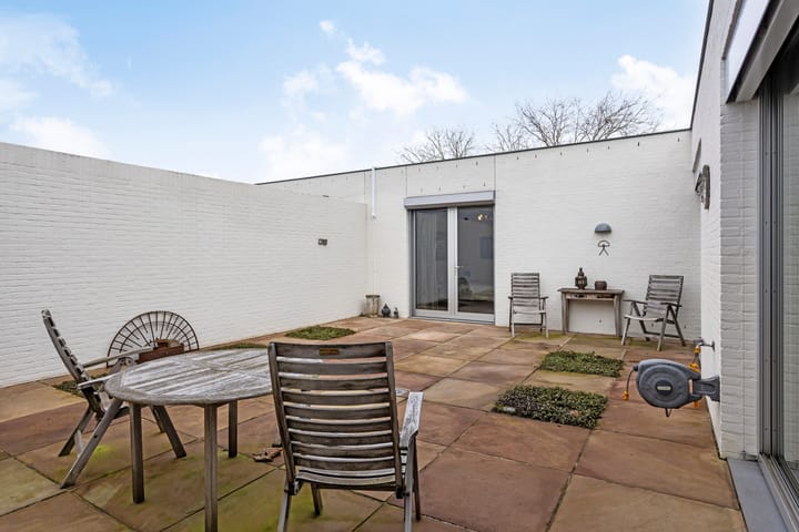 Foto 29 van Aalsumstraat 9