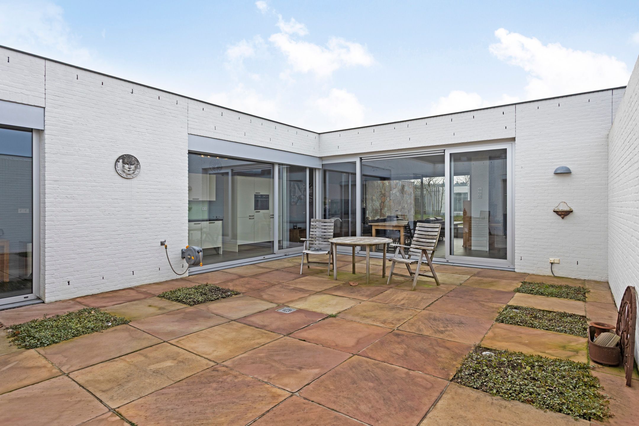 Foto 30 van Aalsumstraat 9