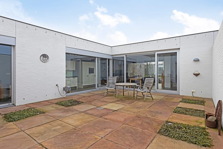 Foto 30 van Aalsumstraat 9