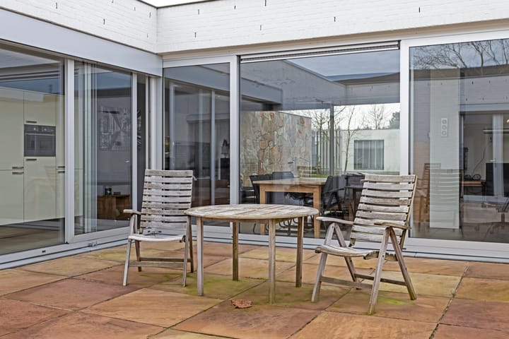 Foto 31 van Aalsumstraat 9