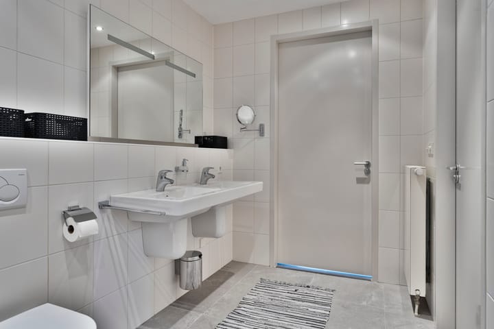 Foto 22 van Aalsumstraat 9