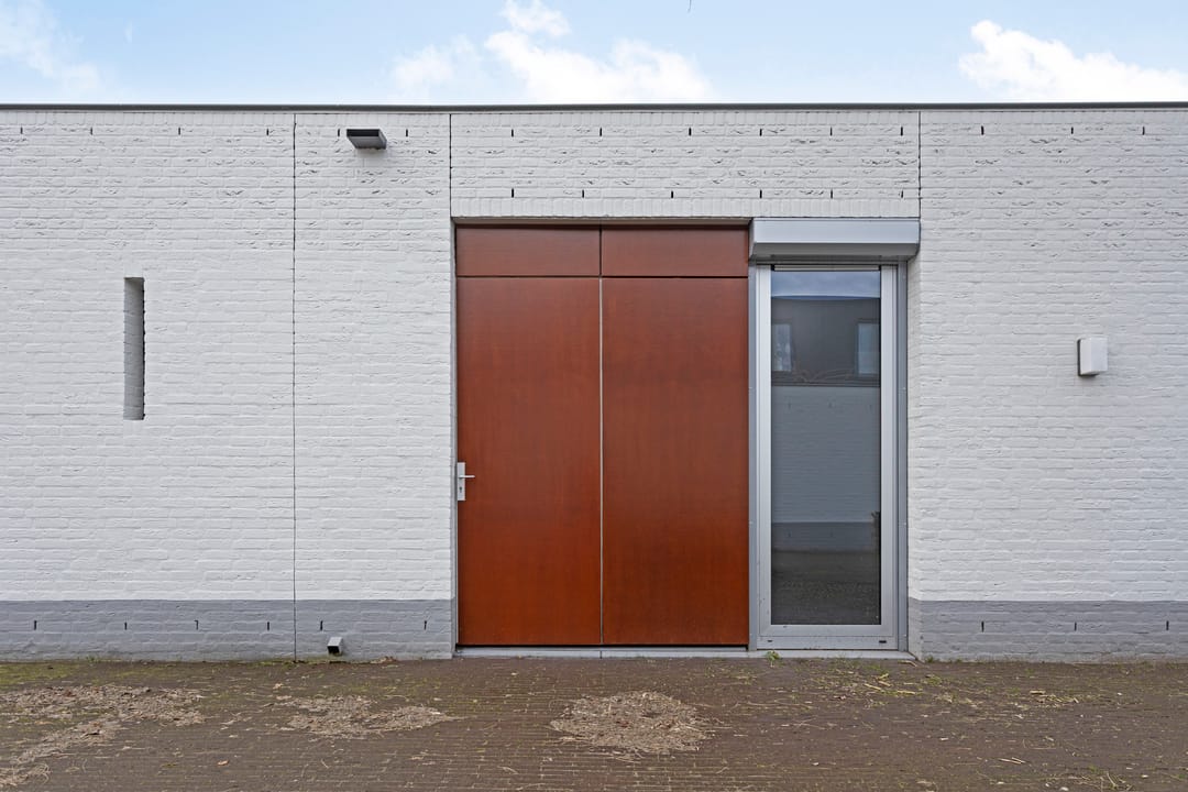 Foto 32 van Aalsumstraat 9