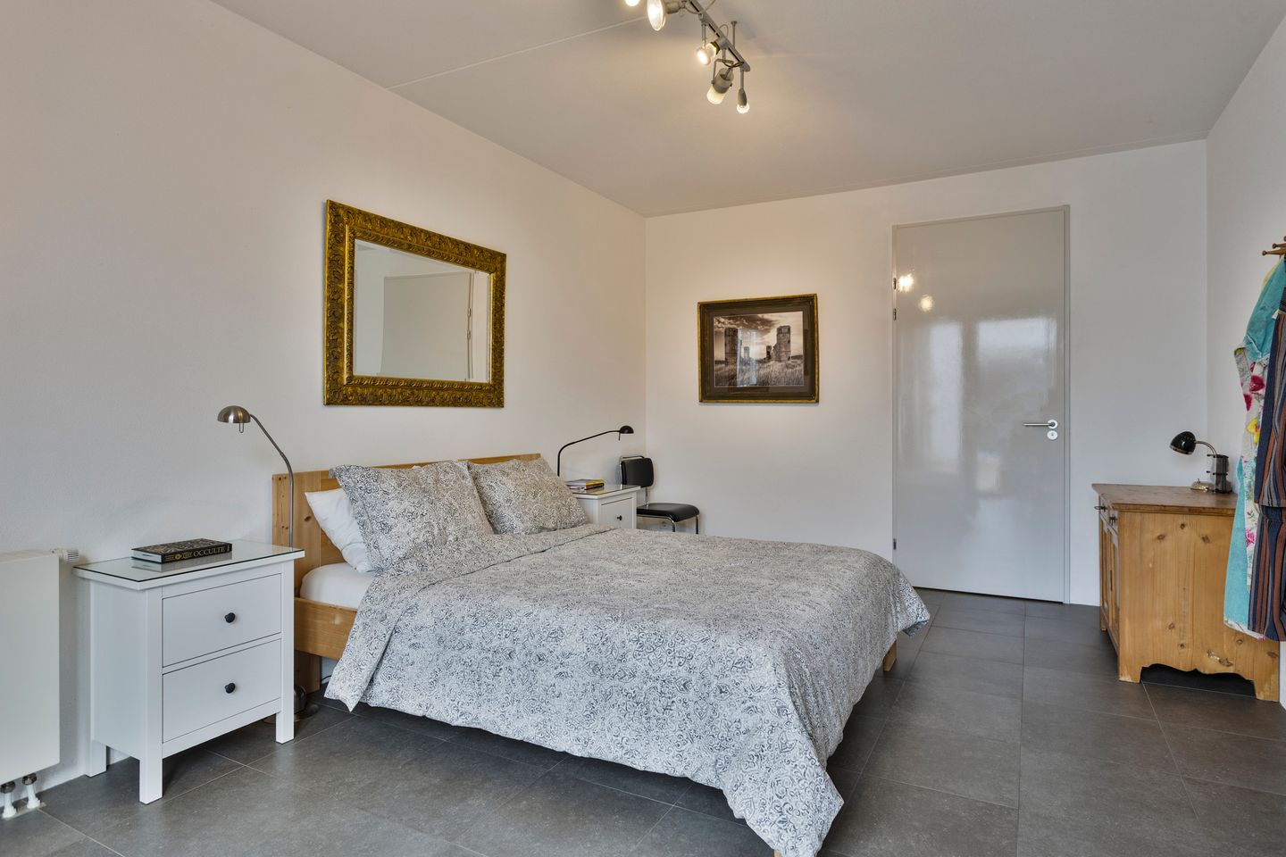 Foto 19 van Aalsumstraat 9