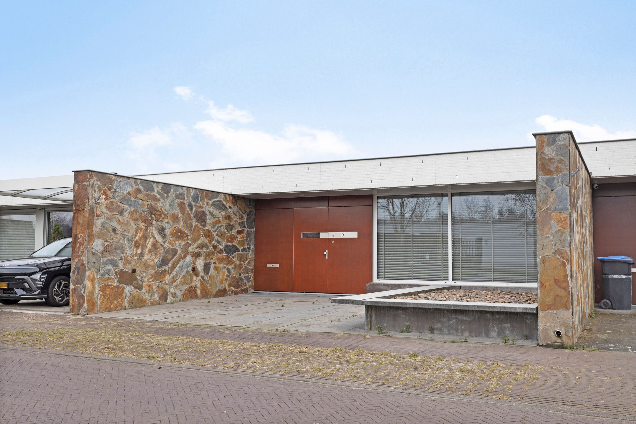 Foto 33 van Aalsumstraat 9