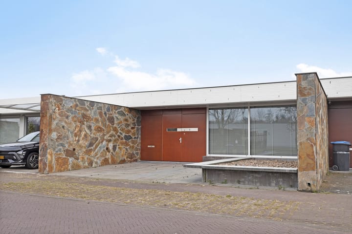 Foto 33 van Aalsumstraat 9