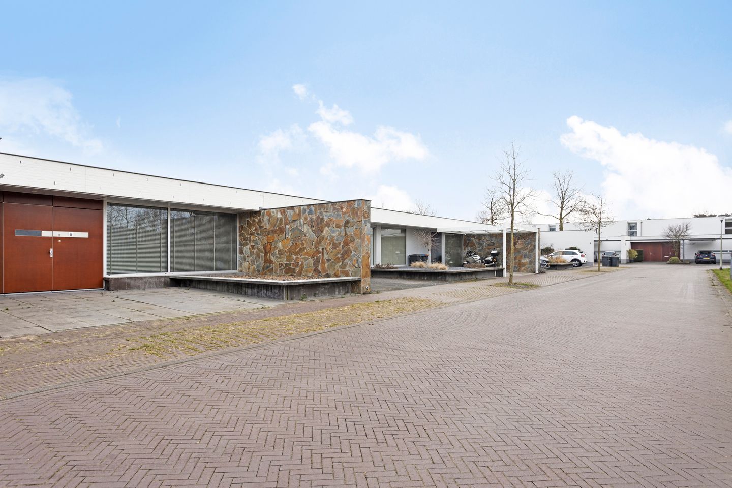 Foto 34 van Aalsumstraat 9