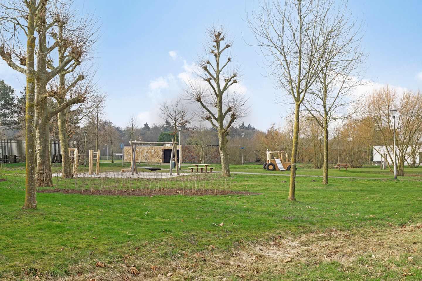 Foto 35 van Aalsumstraat 9