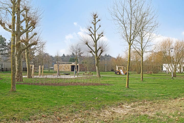 Foto 35 van Aalsumstraat 9