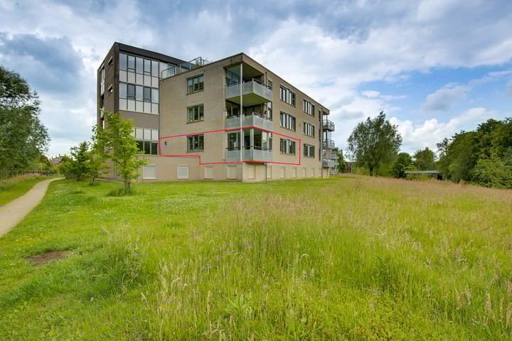 View photo of Storkstraat 85