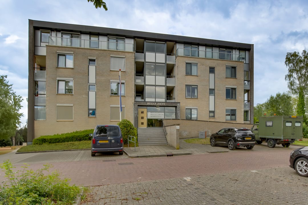 Photo 2 of Storkstraat 85