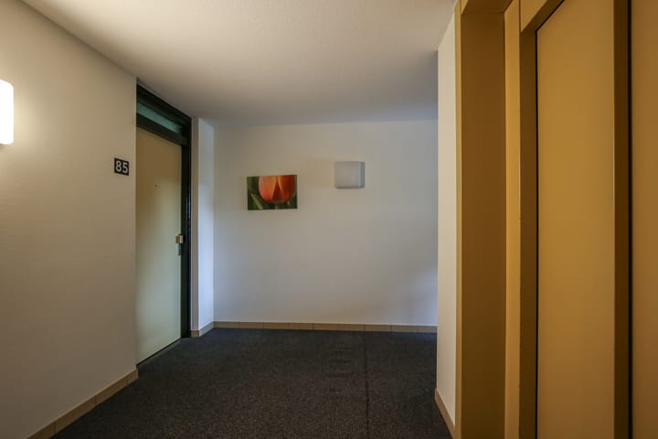 Foto 4 van Storkstraat 85