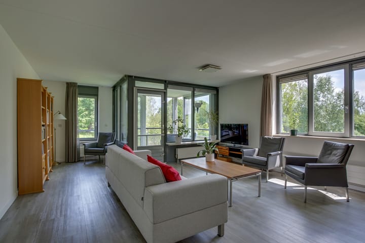 Foto 5 van Storkstraat 85