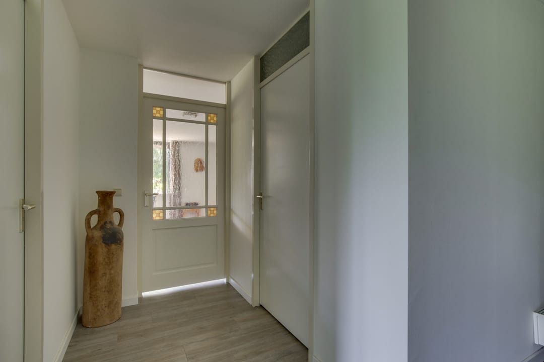 Photo 7 of Storkstraat 85