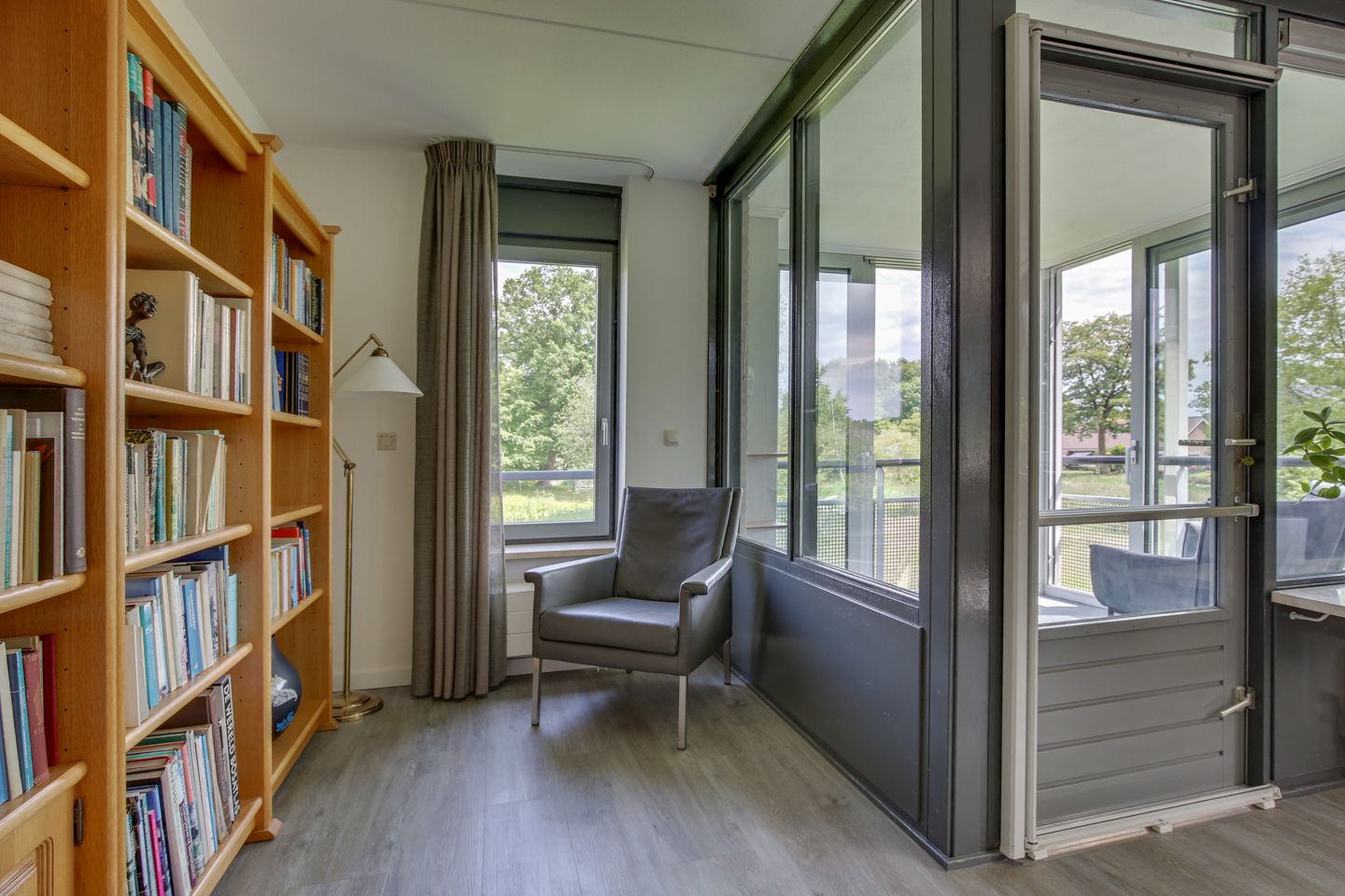 Photo 9 of Storkstraat 85