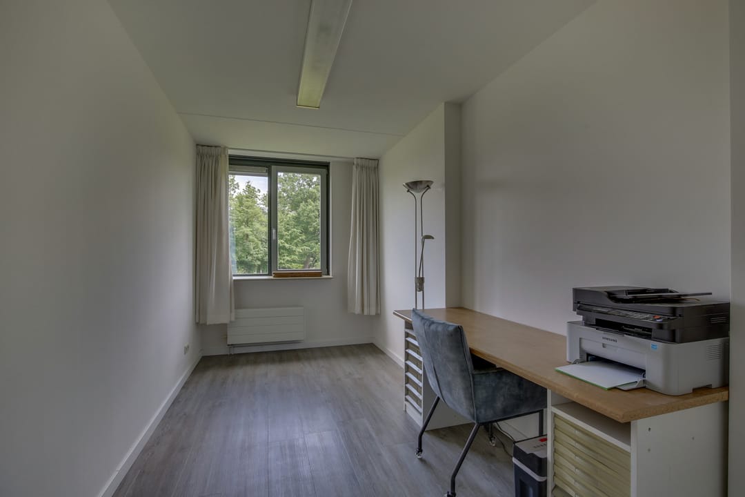 Photo 16 of Storkstraat 85