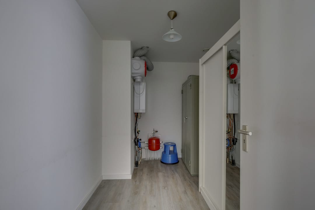 Photo 22 of Storkstraat 85