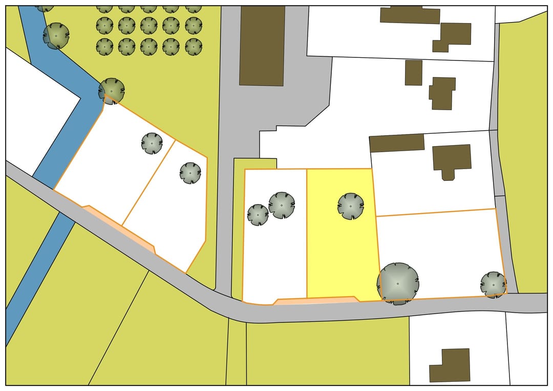 Foto 2 van Sibbinkweg 2