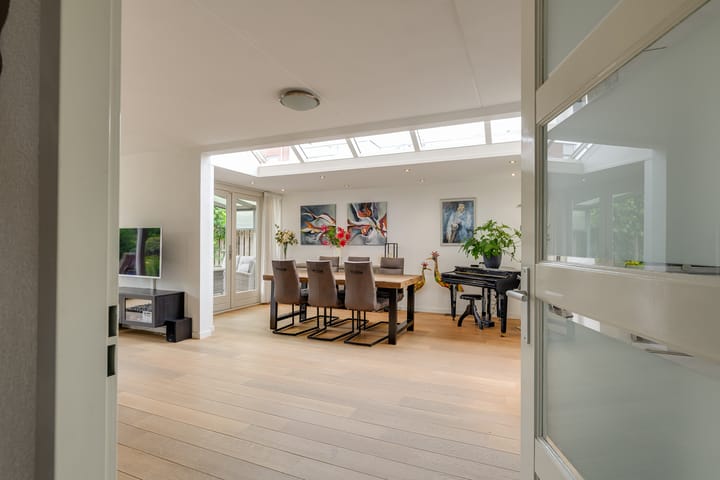 Foto 3 van Hofje van Maat 41