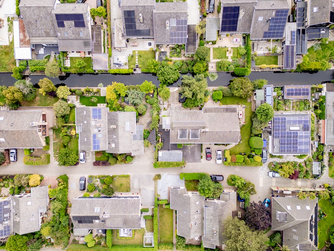 Photo 2 of Park Ypenburg 8