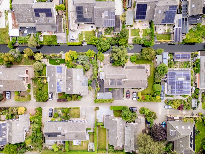 Foto 2 van Park Ypenburg 8