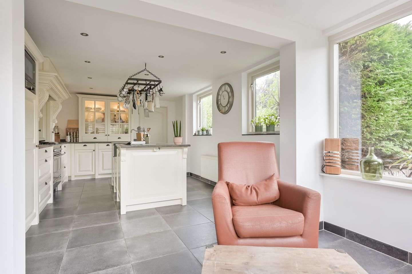 Photo 4 of Park Ypenburg 8