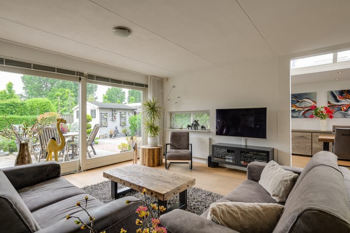 Foto 8 van Hofje van Maat 41