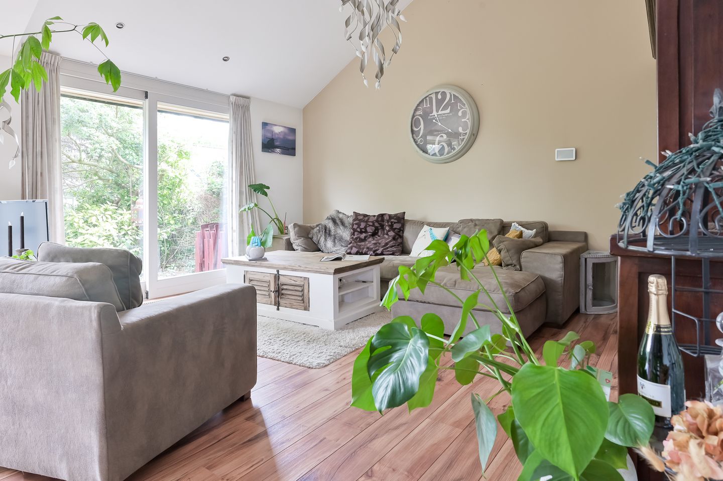 Photo 5 of Park Ypenburg 8