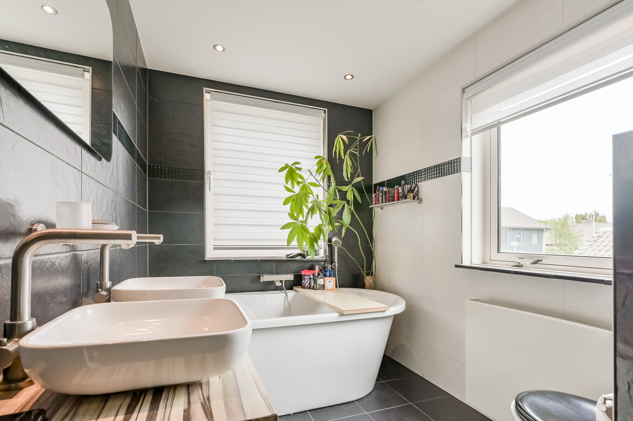 Photo 6 of Park Ypenburg 8