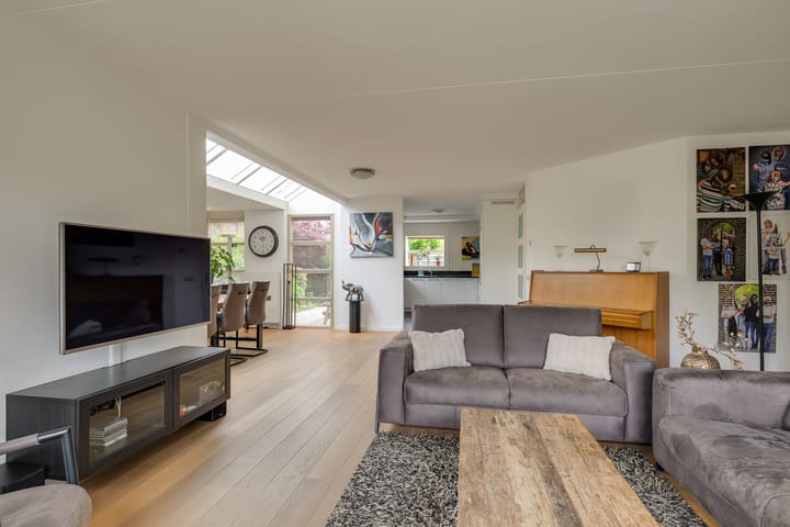 Foto 10 van Hofje van Maat 41