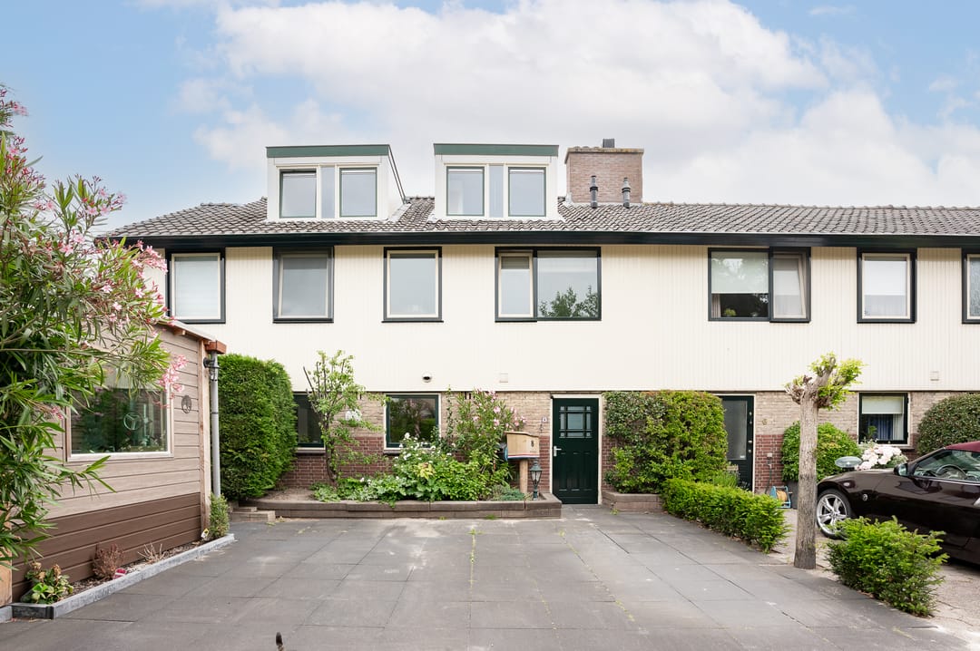 Photo 7 of Park Ypenburg 8