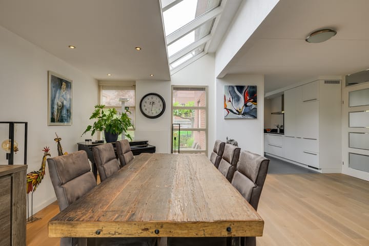 Foto 11 van Hofje van Maat 41