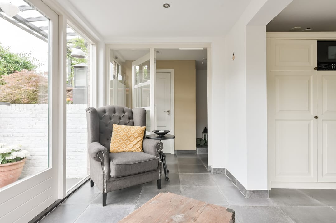 Photo 8 of Park Ypenburg 8