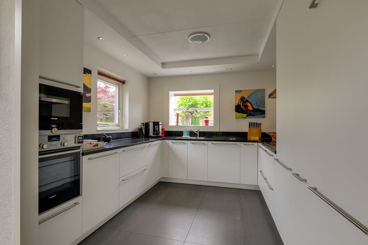 Foto 12 van Hofje van Maat 41