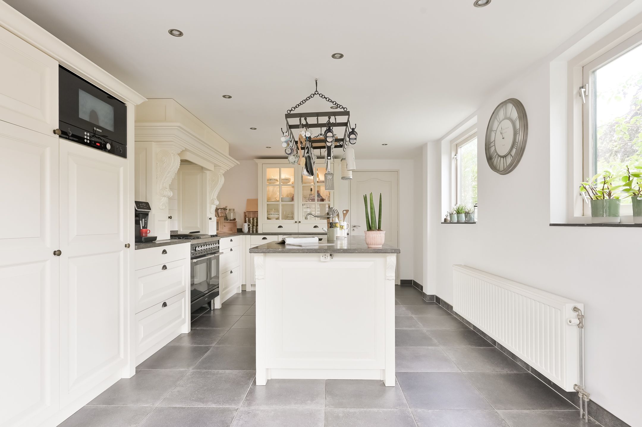 Photo 9 of Park Ypenburg 8