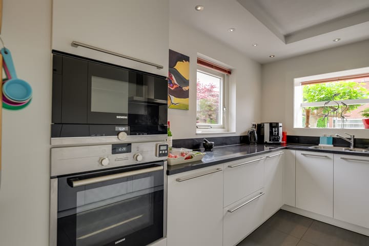 Foto 13 van Hofje van Maat 41