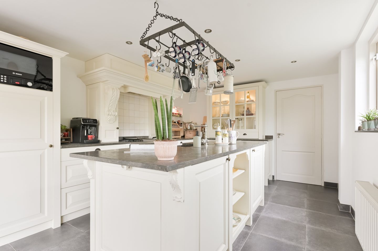 Photo 10 of Park Ypenburg 8