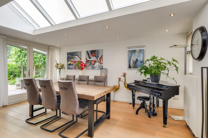 Foto 4 van Hofje van Maat 41