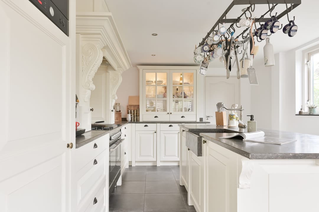 Photo 11 of Park Ypenburg 8