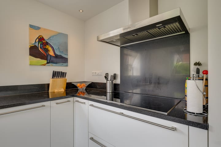 Foto 14 van Hofje van Maat 41