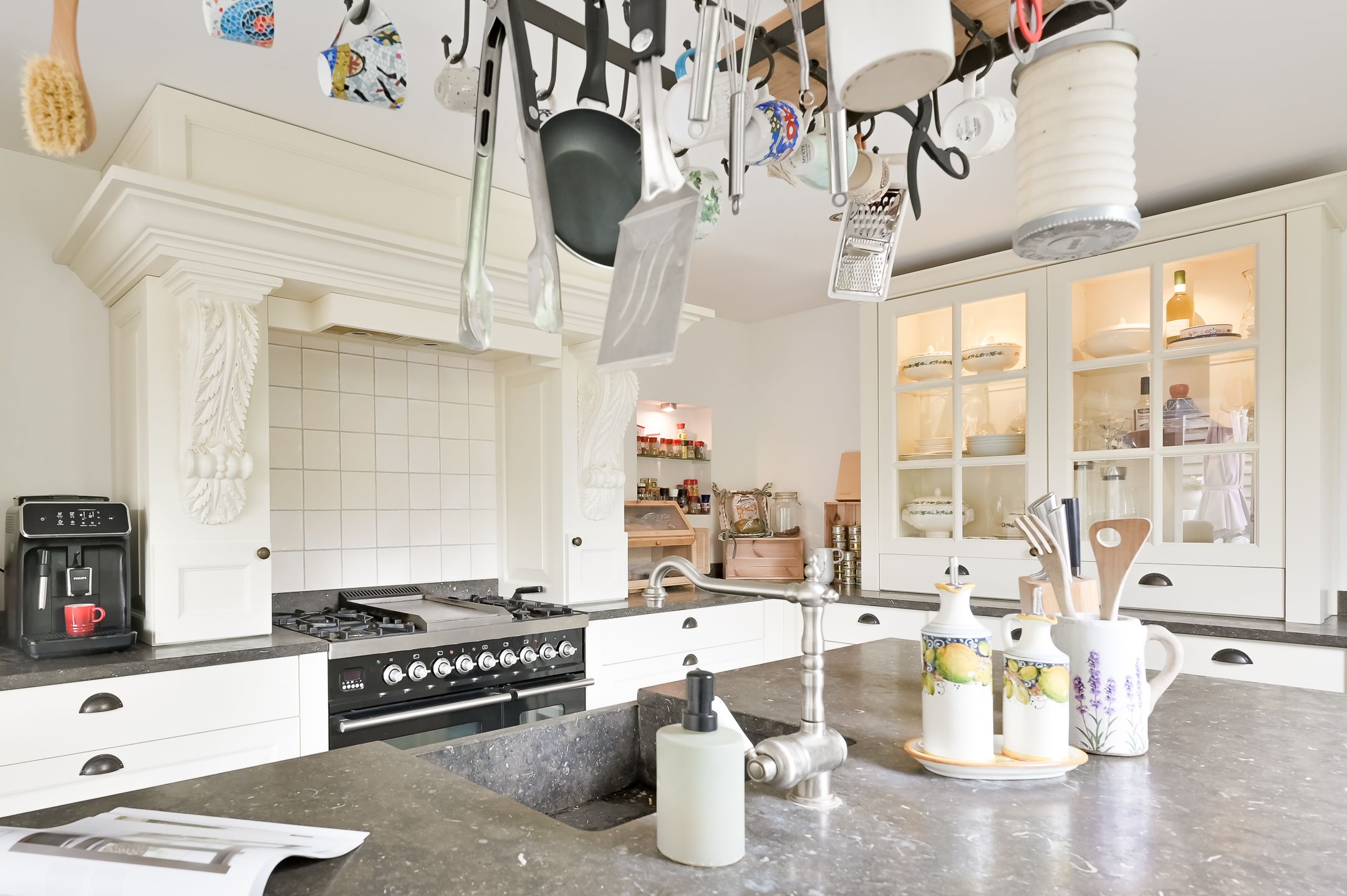 Photo 12 of Park Ypenburg 8