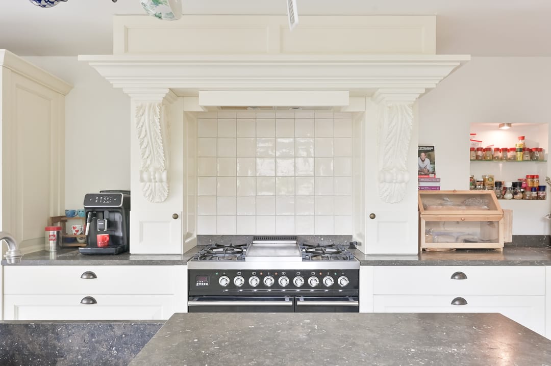 Photo 13 of Park Ypenburg 8