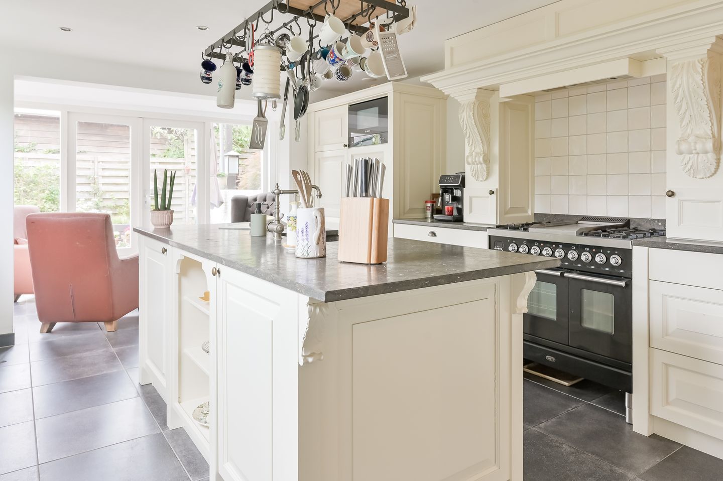 Photo 14 of Park Ypenburg 8