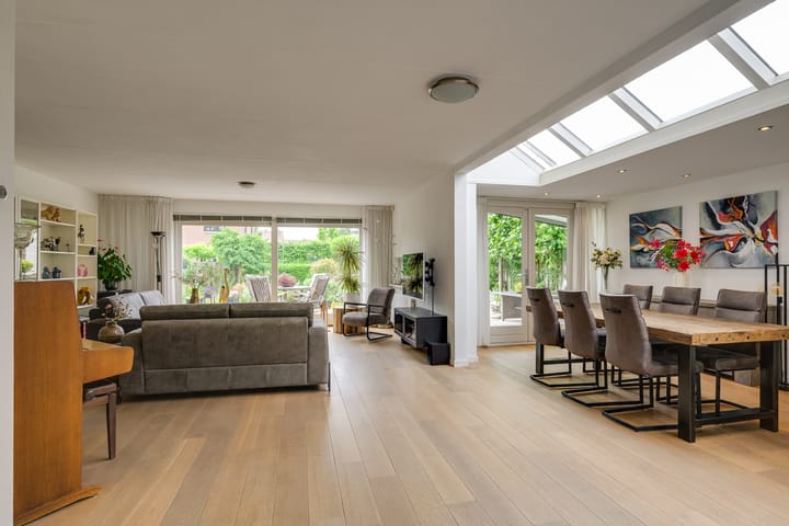 Foto 16 van Hofje van Maat 41